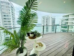Cape Royale (D4), Condominium #498149431